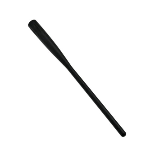 Dualband-Antenne 18cm SMA-Stecker Für ICOM 80AD 91A 91AD 92AD R2 R5 R6 E80 E91 - Zdjęcie 2 z 14