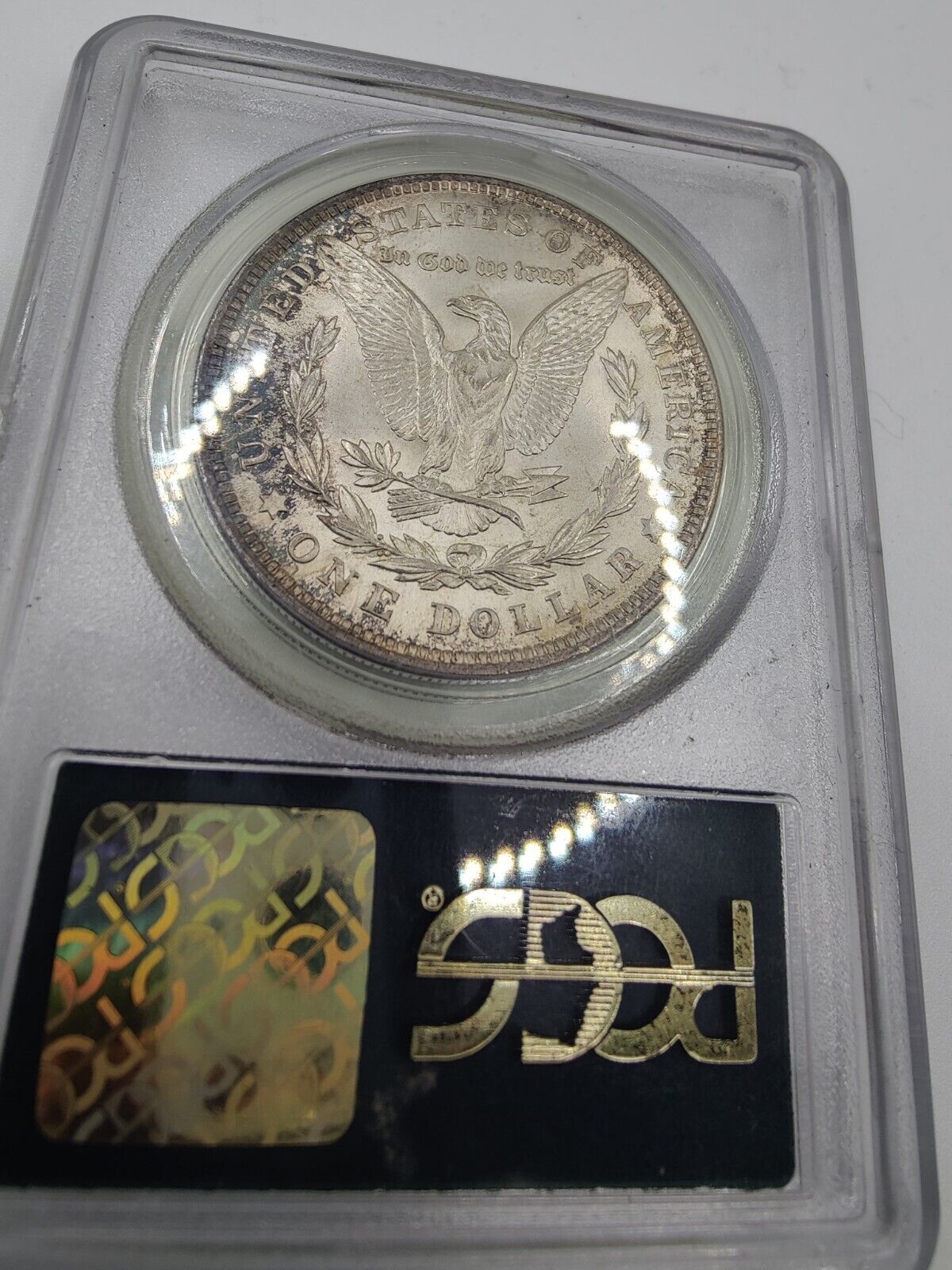 Picture 4 of 4