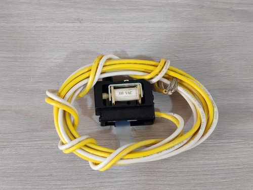 EATON SNT120CPK SHUNT TRIP 66C1571G45 - Imagen 6 de 10