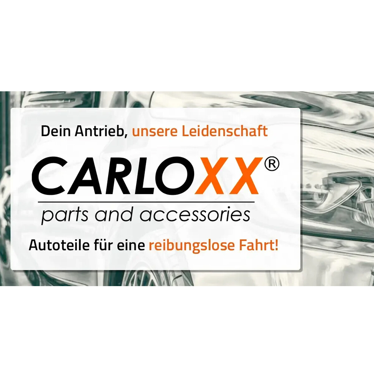 Ganci Portaoggetti Posteriori Per Fiat Grande Punto - Set Di 2 Pezzi Originali 71719952 71719953