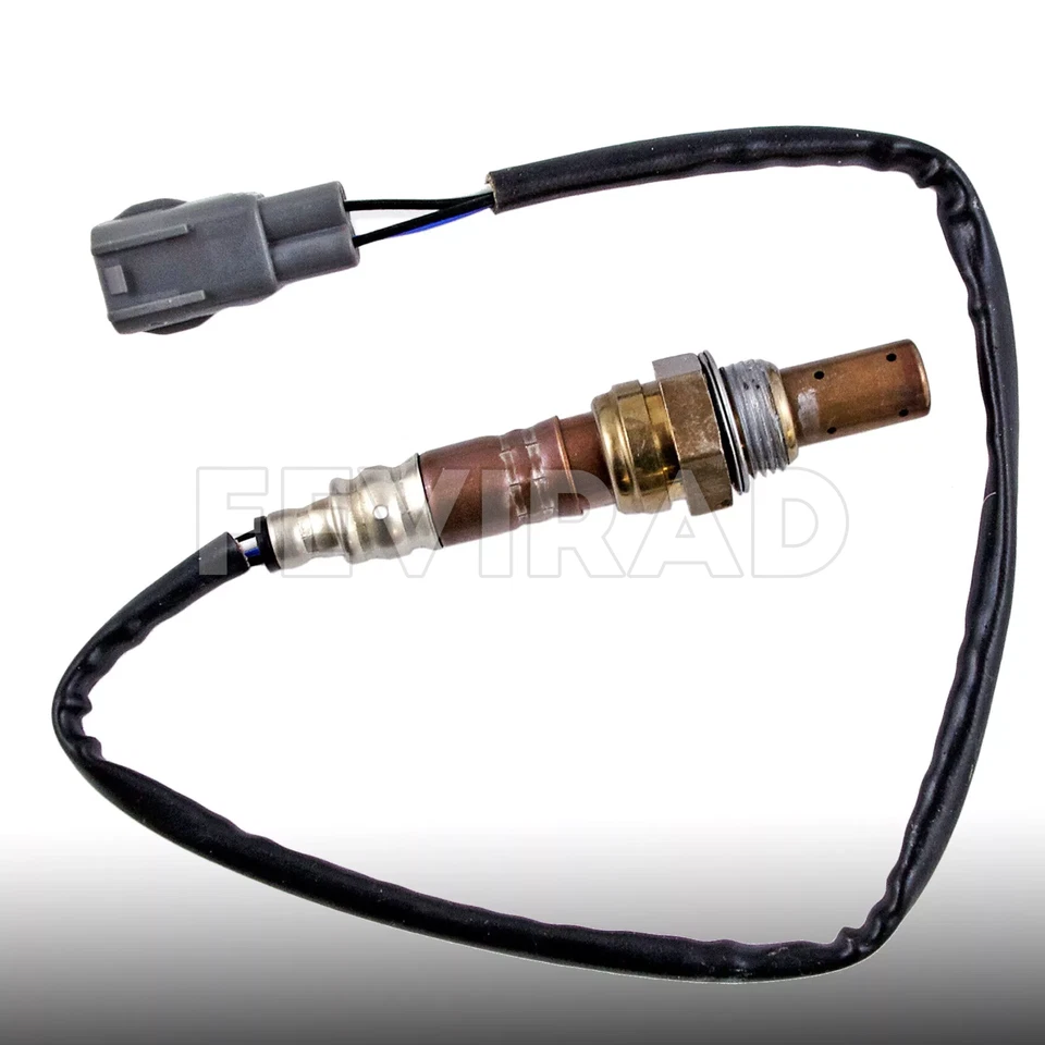 OEM DENSO 234-9021 Upstream Oxygen Sensor For 2000 2001 Lexus ES300 3.0L V6 Foto 4 de 4