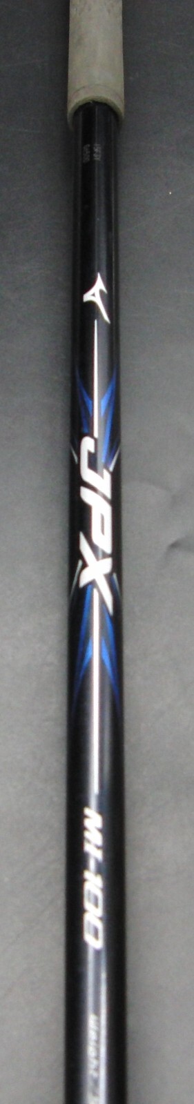 Picture 4 of 4