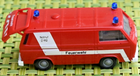 Bild 2 von 11