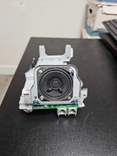 RICOH FAX OPTION TYPE FOR  MPC 4504 / MPC 6004 - FL