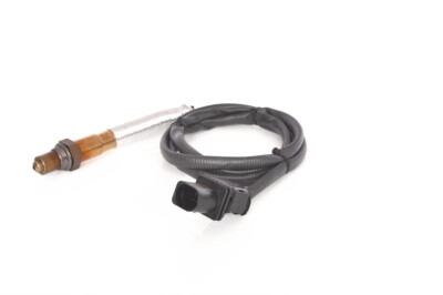 BOSCH 0 258 017 110 Lambdasonde für BMW