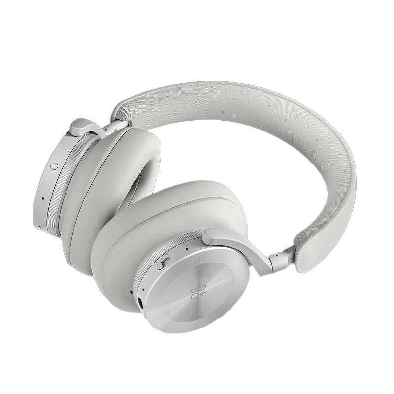 Bang & Olufsen Beoplay H95 Wireless Headphones - Grey Mist | eBay UK