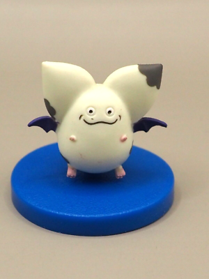 Teeny Sanguini Dragon Quest Monster Figure Collection Pepsi Japan