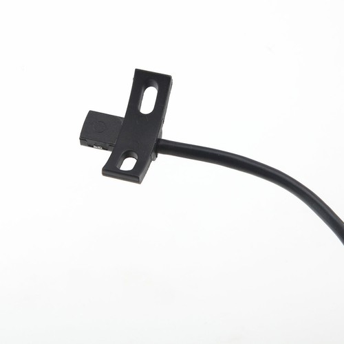 RCEXL Hall Sensor Kit for Radial Engine Ignition CDI/ In-line Twin/ V type Twin - Picture 4 of 4