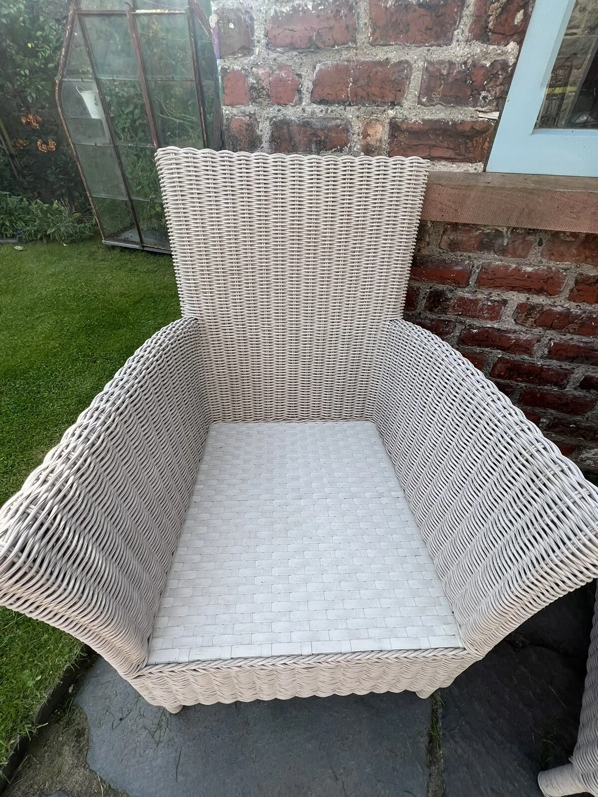 Picture 6 of 21