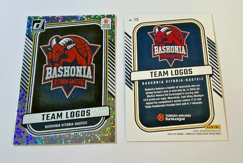 Sure! Here's a concise, engaging, and SEO-friendly version of your title under 100 characters:  