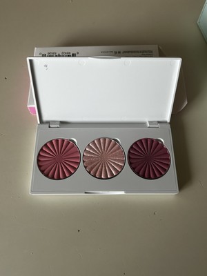 (NIB) OFRA Cosmetics Midi Palette - Blossom Blush BRAND NEW