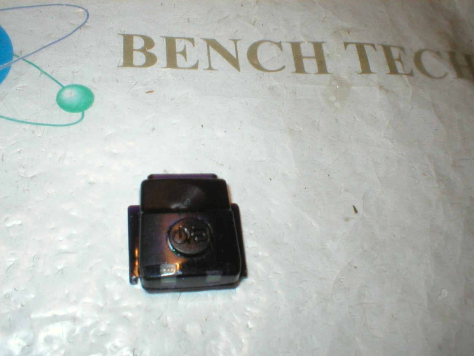 Picture 1 of 3