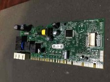 W10461369 Whirlpool Dishwasher Board - Control