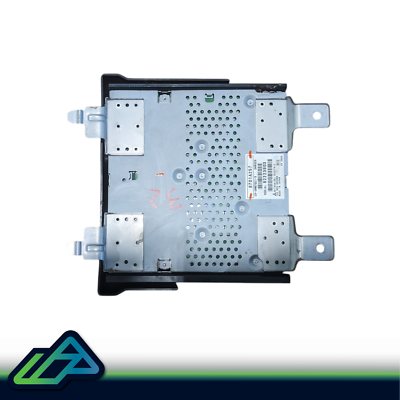 2007-2013 Mitsubishi Lancer Outlander OEM Rockford Stereo Amp