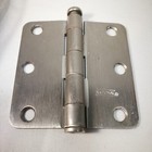 Picture 5 of 5