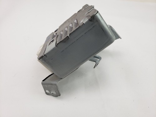Toyota Prius 2005 POWER STEERING CONTROL MODULE CMC 89650-47100 112900-0464 C79 - Picture 5 of 8