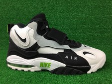 nike air max speed turf chlorophyll