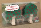 Learning Curve - Thomas the Tank Engine & Friends Wooden "Cow on the Line"