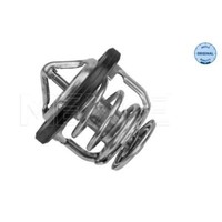 Meyle Thermostat KüHlmittel Mit Dichtung 85°C FüR Toyota Camry Stufenheck