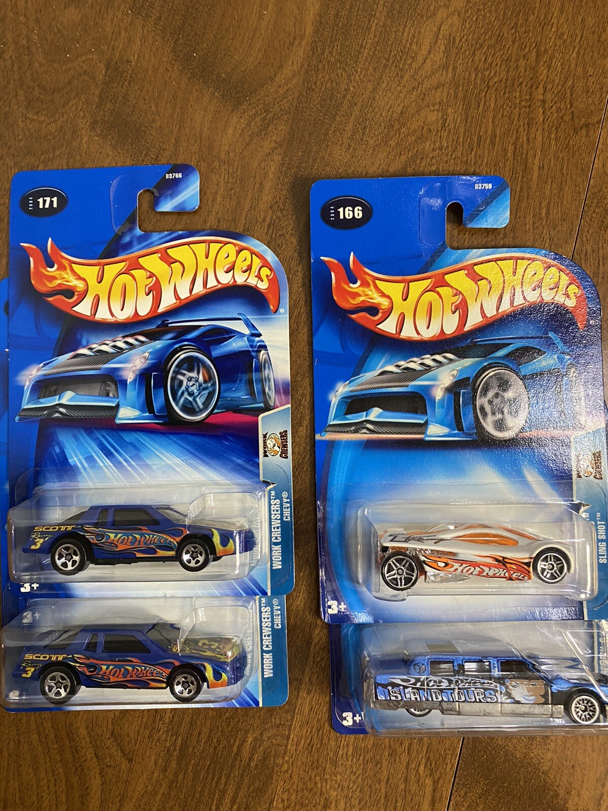 Picture 11 of 11
