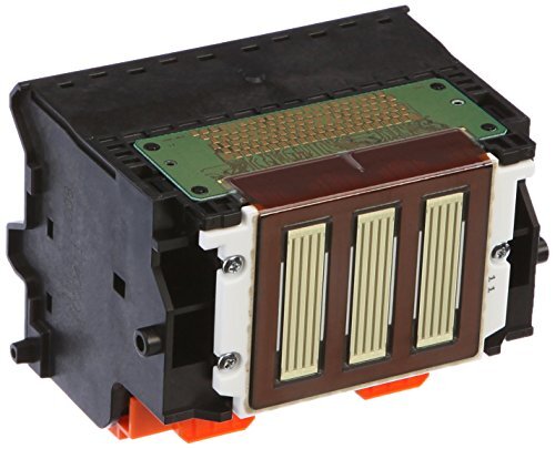 Canon Print Head PF-10 0861C001 PRO-6000S PRO-2000 PRO-1000 PRO-4000 PRO-4000S - Picture 2 of 2