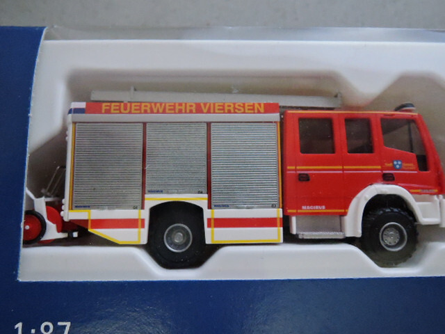 Bild 2 von 2