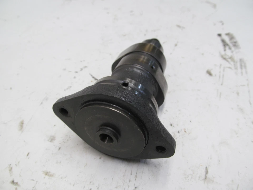 Kawasaki KLT250 A KLT250A 1982 motor árbol de levas cámara Foto 3 de 4