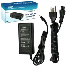 AC Adapter Charger for Samsung XE300TZC-K01US XE700T1C-HA1US XE700T1C-K01US
