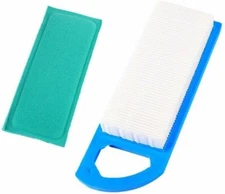 AIR FILTER 795115 697014 697634 695547 697153 698083 GY20573 M149171 LT1000