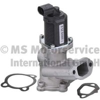 Pierburg 7.00020.25.0 Agr-Ventil FüR Alfa Romeo Fiat Lancia Opel