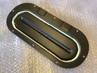 <!--F#f_0-->EJ EH Holden Windscreen Plenum Under Dash Fresh Air Vent Flap<!--F/-->