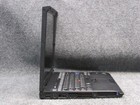 Picture 4 of 8