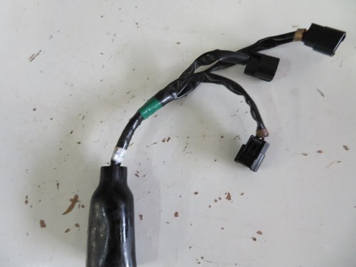 2010 Yamaha RS Vector Coil Lead Wire Assy 8HF-81515-00-00 Venture LTX GT 09-11 - Picture 5 of 5