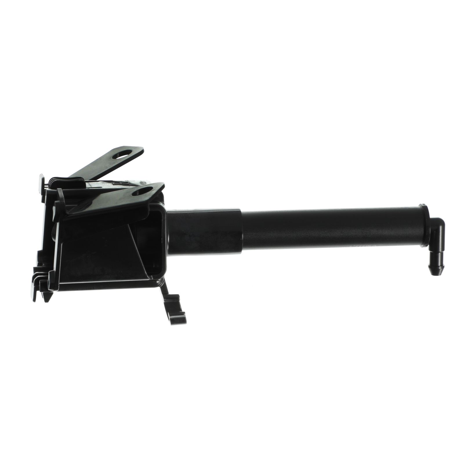 Actuador de lavaparabrisas para Mitsubishi Outlander 2022-2023 (N/P 8264A452)