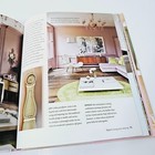 Bild 23 von 24