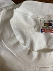 Foto 13 di 13