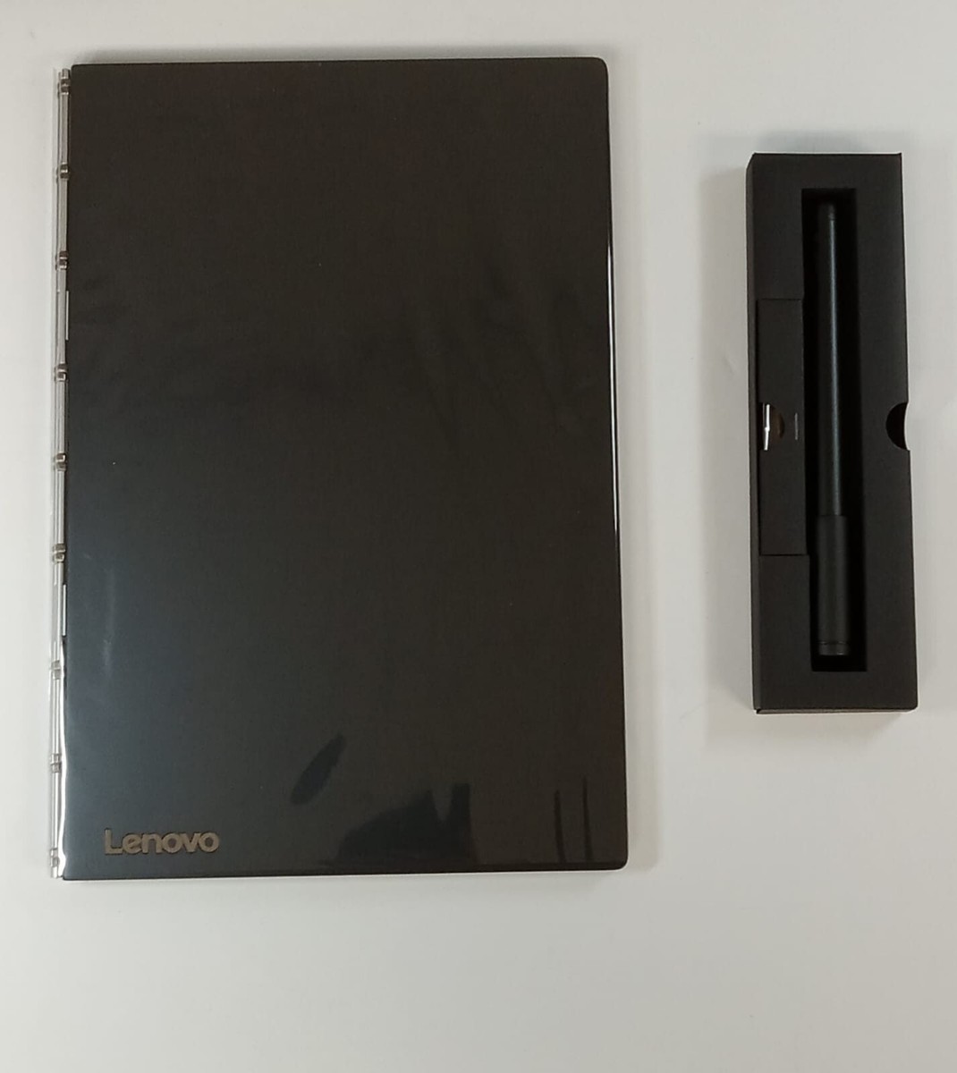 Lenovo Yoga Book Yb1-X90F 10.1