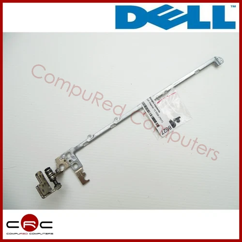 Dell Inspiron 15 5558 5559 Vostro 3558 Scharnier links Hinge left AM1G9000200
