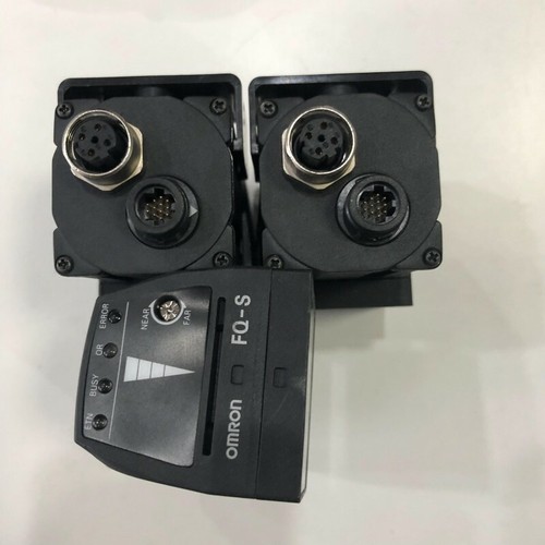 The price of one . 100% TEST FQ-S10050F via DHL or Fedex fast shipping - 第 3/3 張圖片
