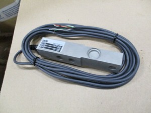 Load Cell Esit Sbs 200 200kg C3 200kg Ip68 Output 2 0mv V Accuracy Oiml R60 C3 Ebay