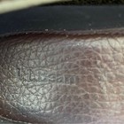 Picture 3 of 9