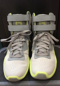 reebok hexalite women