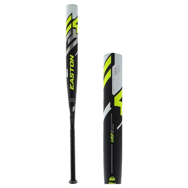 easton ff2