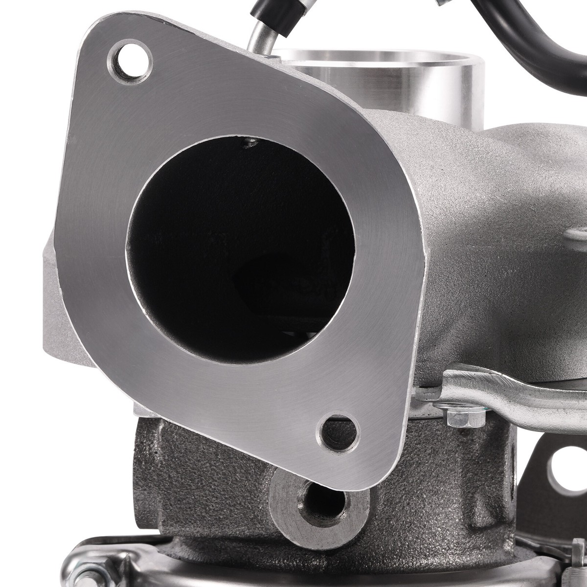 2008-2014 Subaru Impreza WRX IHI Vf52 Turbocharger OEM