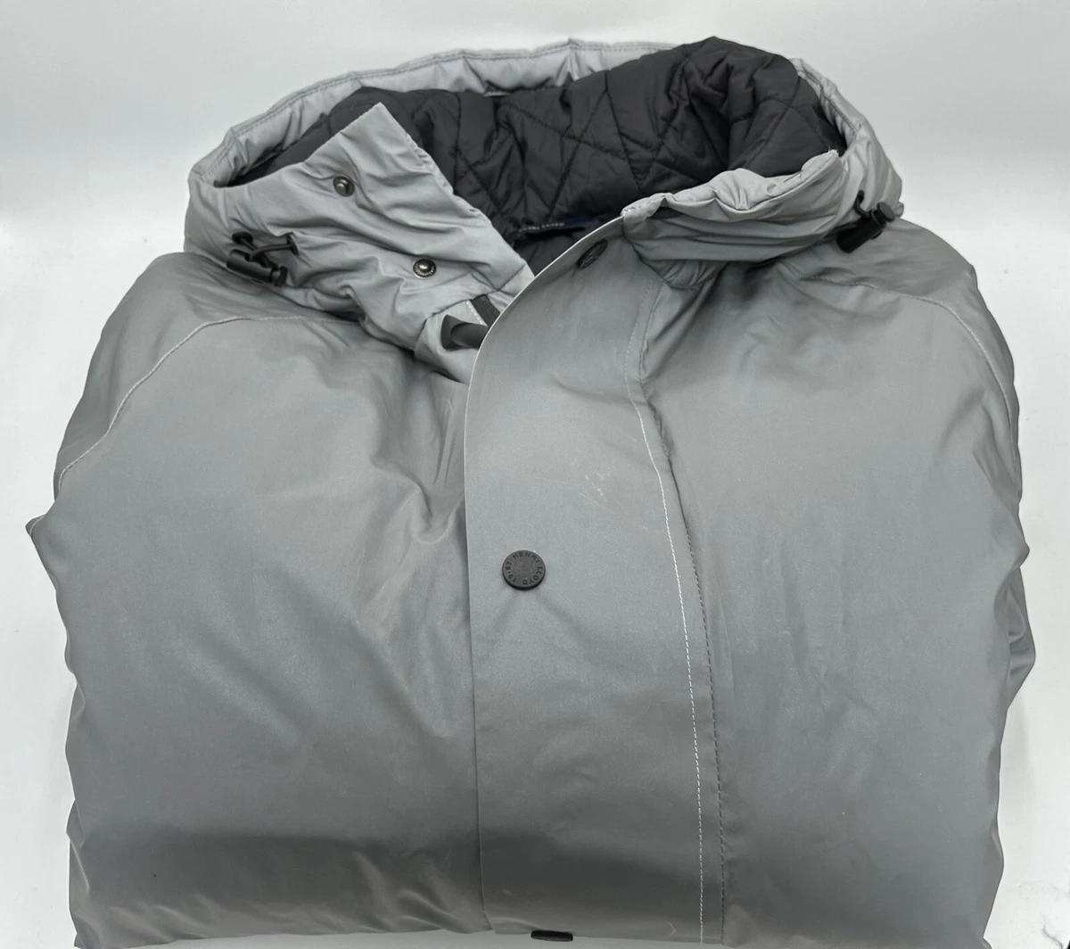 Henri lloyd consort jacket deals sale
