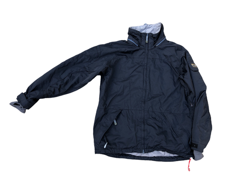 k2 snowboard jackets