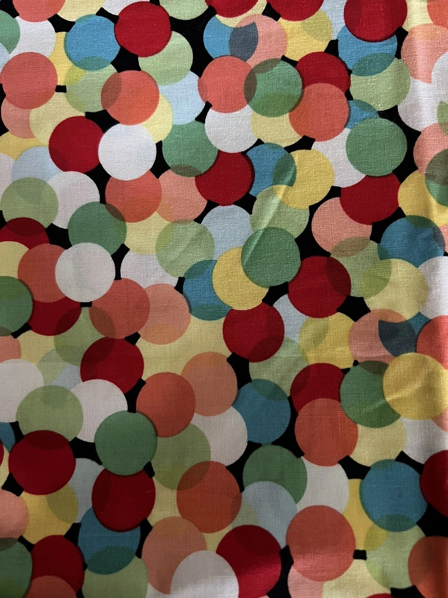 Spotlight fabric deals