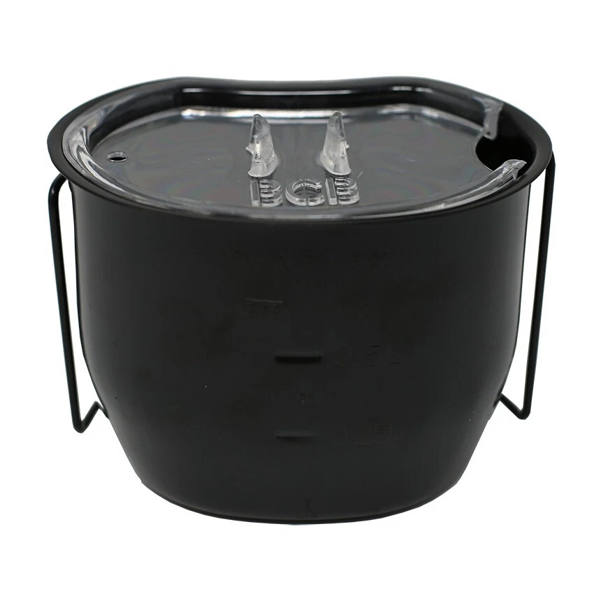 BCB Crusader Cup Canteen - Camping, Hiking, Outdoor Activities, Survival - Image 3 of 4