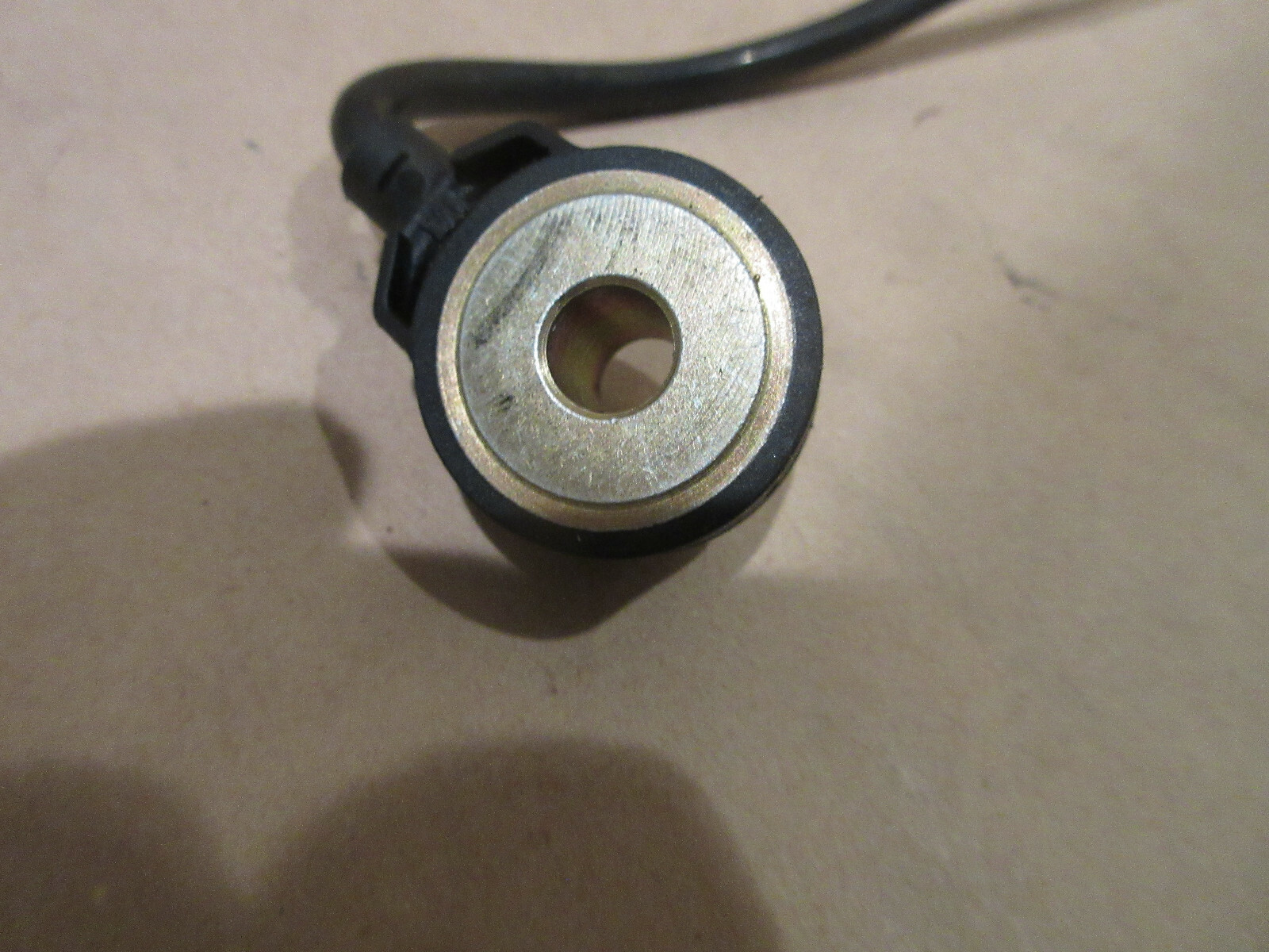 Ferrari 360 - Firing Sensor  P/N 177672
