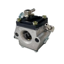 Carburador para motosierra Stihl 028, 028AV, tiltson HU-40D, WT-16B - AliExprs 1420 Carburador para motosierra Stihl 028, 028AV, tiltson HU-40D, WT-16B - AliExprs 1420